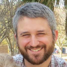Dan McGlinn