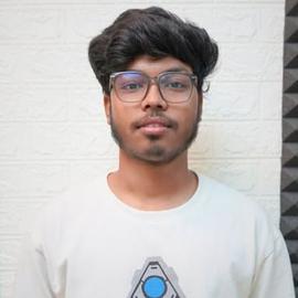 Vicky Sharma