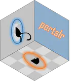 portalr